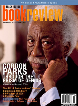 Illustration for article titled Black Magazines Graveyard